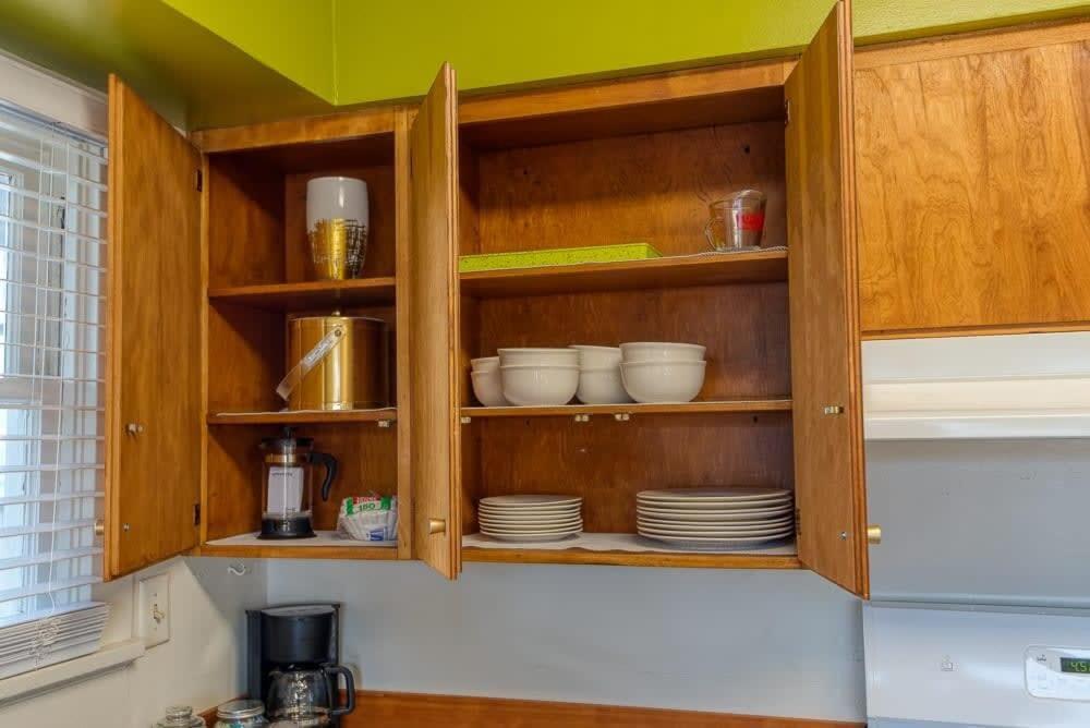 #Stayinmydistrict Historic Apartment Near Downtown Coos Bay Luaran gambar